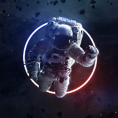 Канал Тайны космоса. наука факты интересное познавательное открытия технологии космос вселенная звезды планеты астрофизика физика химия биология математика география история Наса Звезды Луна светАстрономия в мессенджере MAX — 5 348 подписчиков