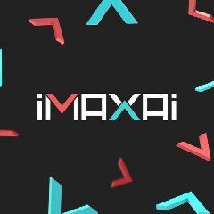 Канал Максим Горшенин | imaxai в мессенджере MAX — 8 320 подписчиков