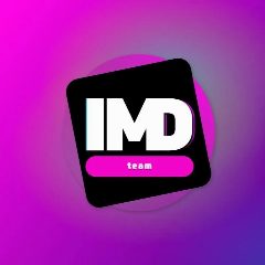 Канал IMD: Форекс. Сигналы. Трейдинг 📈 в мессенджере MAX — 550 подписчиков