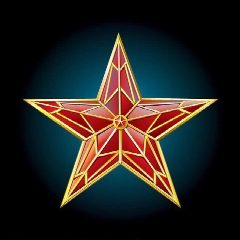 Канал МЕРКУРИ в мессенджере MAX — 11 124 подписчика
