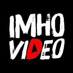 Канал IMHO VIDEO в мессенджере MAX — 182 подписчика