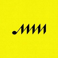 Канал ИМИ в мессенджере MAX — 19 подписчиков