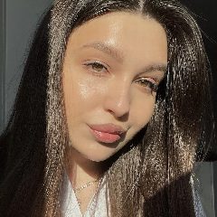 Канал BEAUTY HUB в мессенджере MAX — 3 267 подписчиков