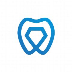 Канал Стоматологический центр «Имплант Сити» в мессенджере MAX — 81 подписчик