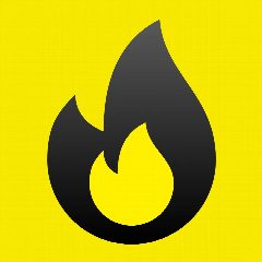 Канал Новости: Импорт, Логистика, Честный ЗНАК, ТН ВЭД в мессенджере MAX — 3 679 подписчиков