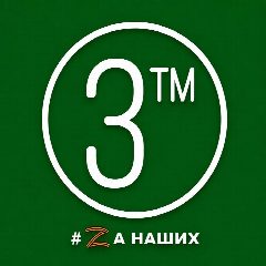 Канал Зеленоград в мессенджере MAX — 2 780 подписчиков
