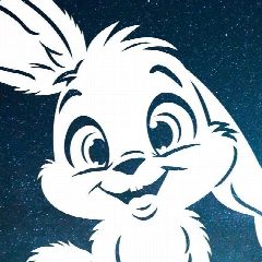 Канал Бумажная сказка. Вытынанки, шаблоны в мессенджере MAX — 125 подписчиков