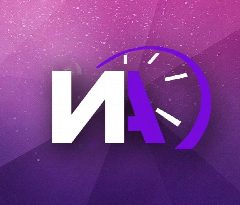 Канал Инцидент Асбест в мессенджере MAX — 1 762 подписчика