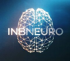 Канал INBneuro | Нейросети | Технологии в мессенджере MAX — 26 подписчиков