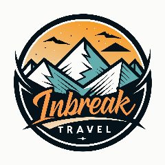 Канал Inbreak | TRAVEL - природа и путешествия в мессенджере MAX — 12 подписчиков