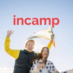 Канал Incamp.ru - все о детском отдыхе в мессенджере MAX — 273 подписчика