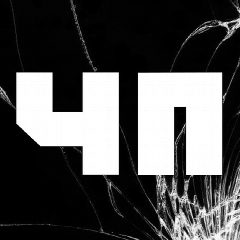 Канал ЧП Кузбасс в мессенджере MAX — 4 077 подписчиков