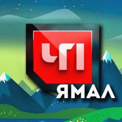 Канал ЧП Ямал в мессенджере MAX — 1 810 подписчиков