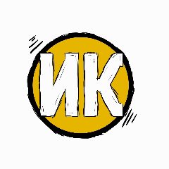 Канал Инцидент Калининград в мессенджере MAX — 21 990 подписчиков