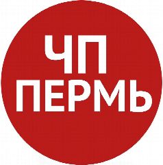 Канал ЧП Пермь | Пермский край | Происшествия в мессенджере MAX — 8 100 подписчиков