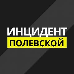 Канал Инцидент Полевской в мессенджере MAX — 4 020 подписчиков