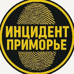 Канал Инцидент/Владивосток/Приморье в мессенджере MAX — 5 924 подписчика