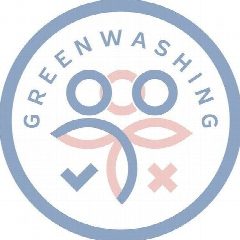 Канал @info_green_washing в мессенджере MAX — 3 090 подписчиков