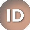 Канал Infodoc в мессенджере MAX — 602 подписчика