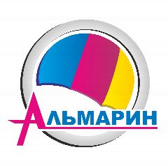 Канал Типография Альмарин в мессенджере MAX — 14 подписчиков
