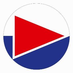 Канал Круизный канал ИНФОФЛОТ в мессенджере MAX — 3 739 подписчиков