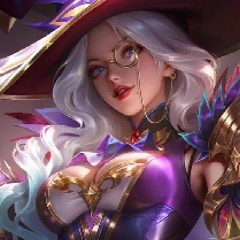 Канал Mobile Legends | Информатор в мессенджере MAX — 3 717 подписчиков