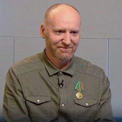 Канал Денис Сорокин Ленремонт - официальный канал в MAX в мессенджере MAX — 227 подписчиков