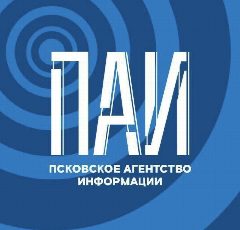 Канал Псковское агентство информации в мессенджере MAX — 4 682 подписчика