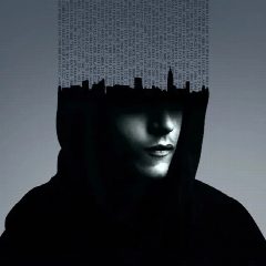 Канал InfoSec Community в мессенджере MAX — 402 подписчика