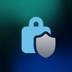 Канал Вакансии в ИБ | infosec в мессенджере MAX — 248 подписчиков