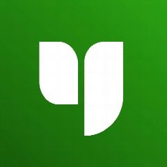 Канал Инфоурок в мессенджере MAX — 2 139 подписчиков