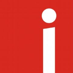 Канал Информ Полис | Новости Бурятии в мессенджере MAX — 44 138 подписчиков