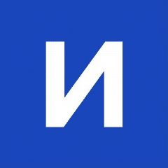 Канал Ингосстрах в мессенджере MAX — 2 772 подписчика