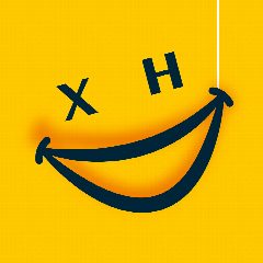 Канал Хорошие новости в мессенджере MAX — 6 701 подписчик