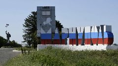 Канал Мариуполь 🇷🇺 в мессенджере MAX — 6 174 подписчика