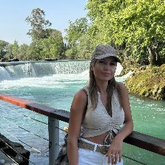 Канал Inna_Ro в мессенджере MAX — 8 918 подписчиков