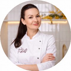 Канал Кондитерские курсы/ОБУЧЕНИЕ/ РЕЦЕПТЫ в мессенджере MAX — 279 подписчиков