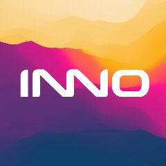 Канал Innopolis / Иннополис в мессенджере MAX — 648 подписчиков