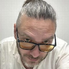 Канал Григорий Маслов в мессенджере MAX — 11 подписчиков