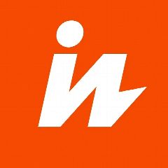 Канал ИноСМИ в мессенджере MAX — 65 226 подписчиков