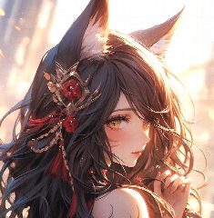 Канал League of Legends: Wild Rift | INQ в мессенджере MAX — 221 подписчик