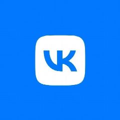Канал VK в мессенджере MAX — 15 283 подписчика
