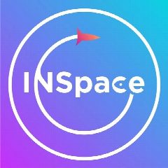 Канал INSpace | Инвестиции в мессенджере MAX — 793 подписчика