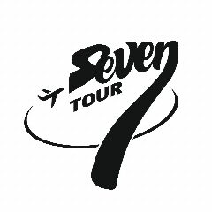Канал 7.tour в мессенджере MAX — 2 572 подписчика