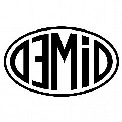 Канал DemidTools в мессенджере MAX — 115 подписчиков