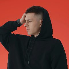Канал INtellegent в мессенджере MAX — 15 подписчиков