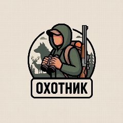 Канал Охотник в мессенджере MAX — 1 028 подписчиков