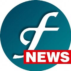 Канал Интерфакс в мессенджере MAX — 8 058 подписчиков