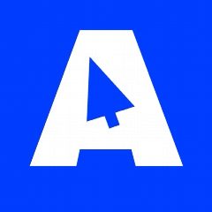 Канал Альянс по защите детей в цифровой среде в мессенджере MAX — 2 367 подписчиков