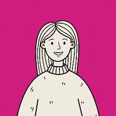 Канал Интерум | Центр психологического консультирования в мессенджере MAX — 1 701 подписчик